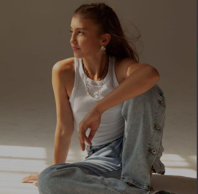 ���� 46045062 ������� �����, 20 ���, ���� ���������� � ������