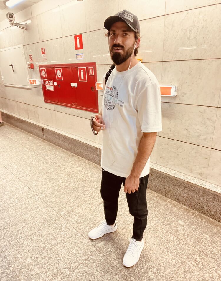 ���������� ������, ���� ������� �����, 33 ����, ������������ ��� ������, ����� � ���������