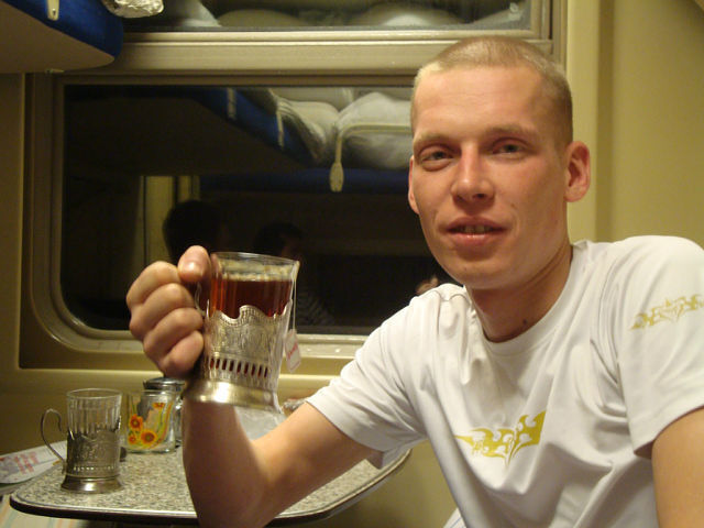 ���� 18446252 ������� ���, 41 ���, ���� ���������� � ������