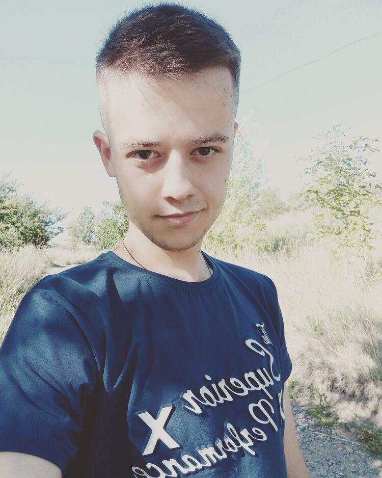  27939682  , 24 ,    