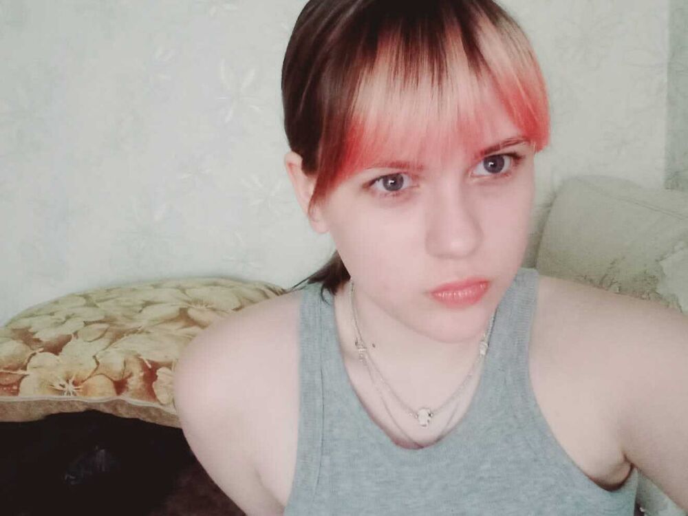  ,   , 18 ,   ,   