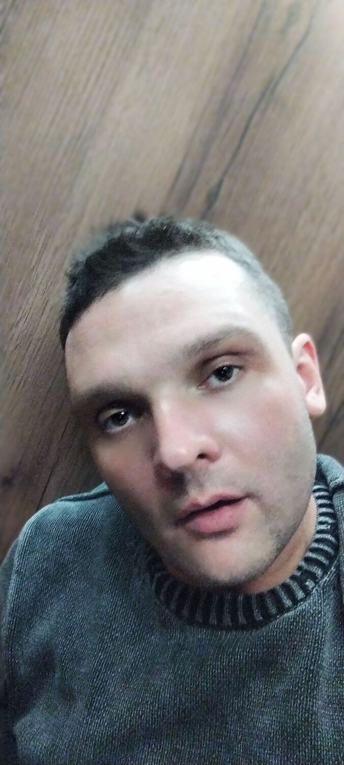  -,   , 37 ,   ,   , c 