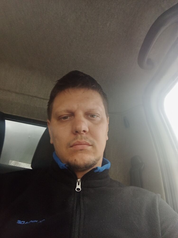 ���� 25987192 ������� �������, 36 ���, ���� ���������� � ��������