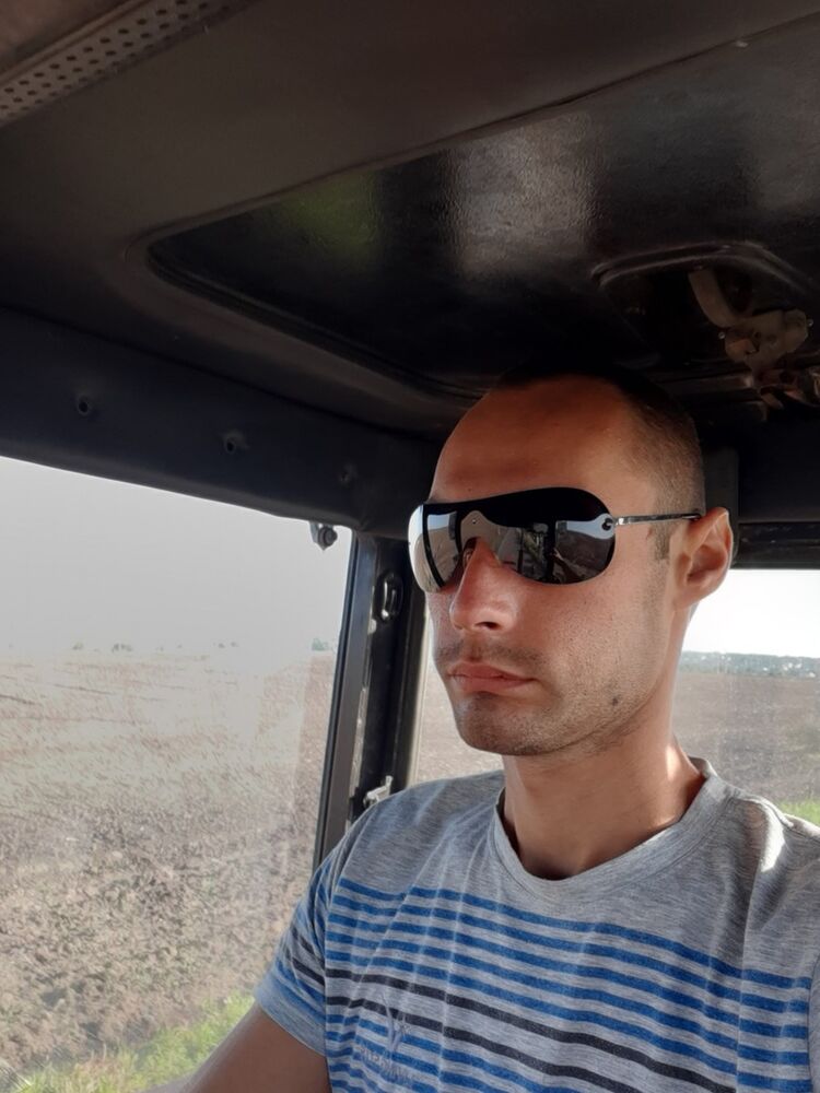 ���������� ������, ���� ������� �����, 31 ���, ������������ ��� ������, ����� � ���������, c�������� ���������