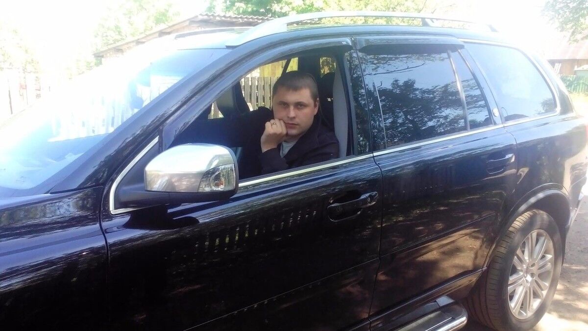 ���� 7471612 ������� ����, 38 ���, ���� ���������� � ������