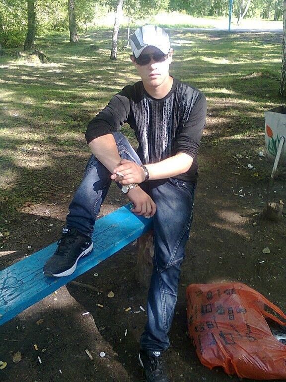 ���������� ��������, ���� ������� ����, 30 ���, ������������ ��� ������, ����� � ���������, c�������� ���������