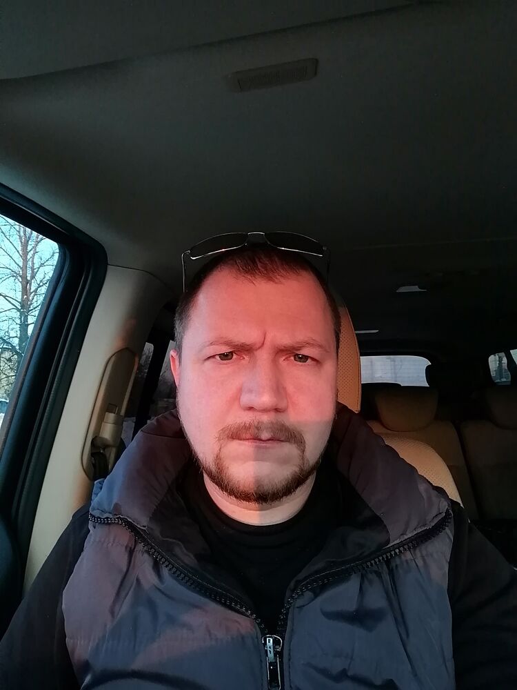 ���� 31375912 ������� ������, 39 ���, ���� ���������� � ������� ���������