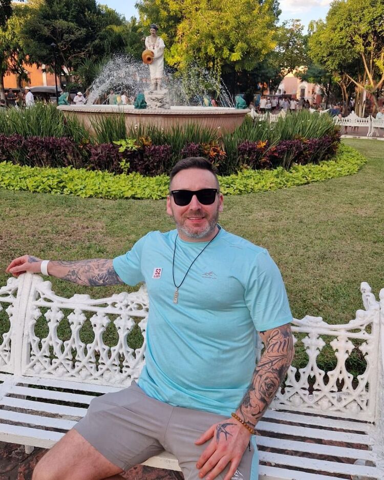 ���� 55428262 ������� �������, 41 ���, ���� ���������� � �������