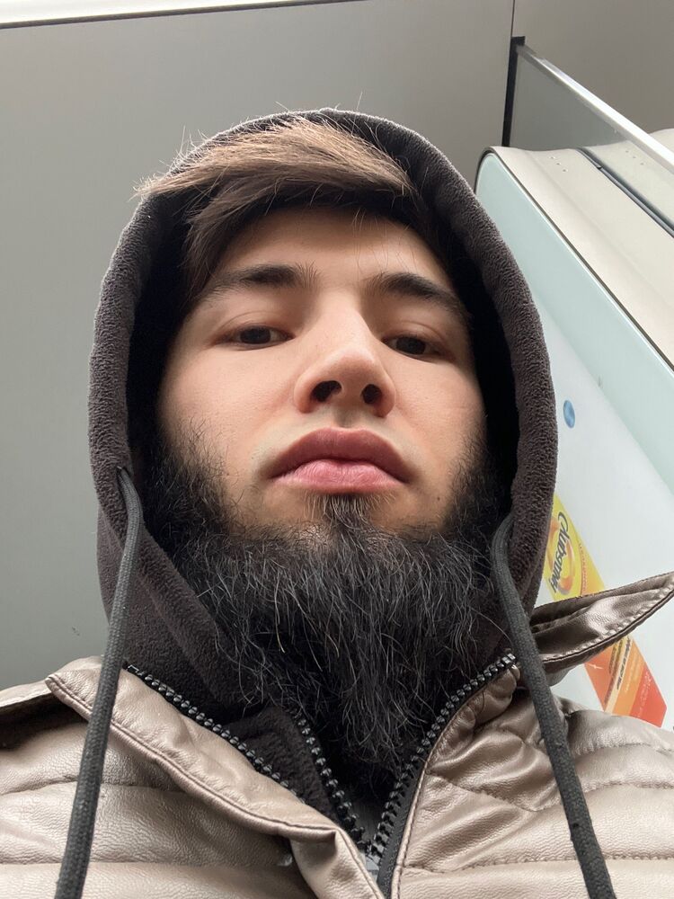 ���� 41292042 ����� ���, 25 ���, ���� ���������� � ������