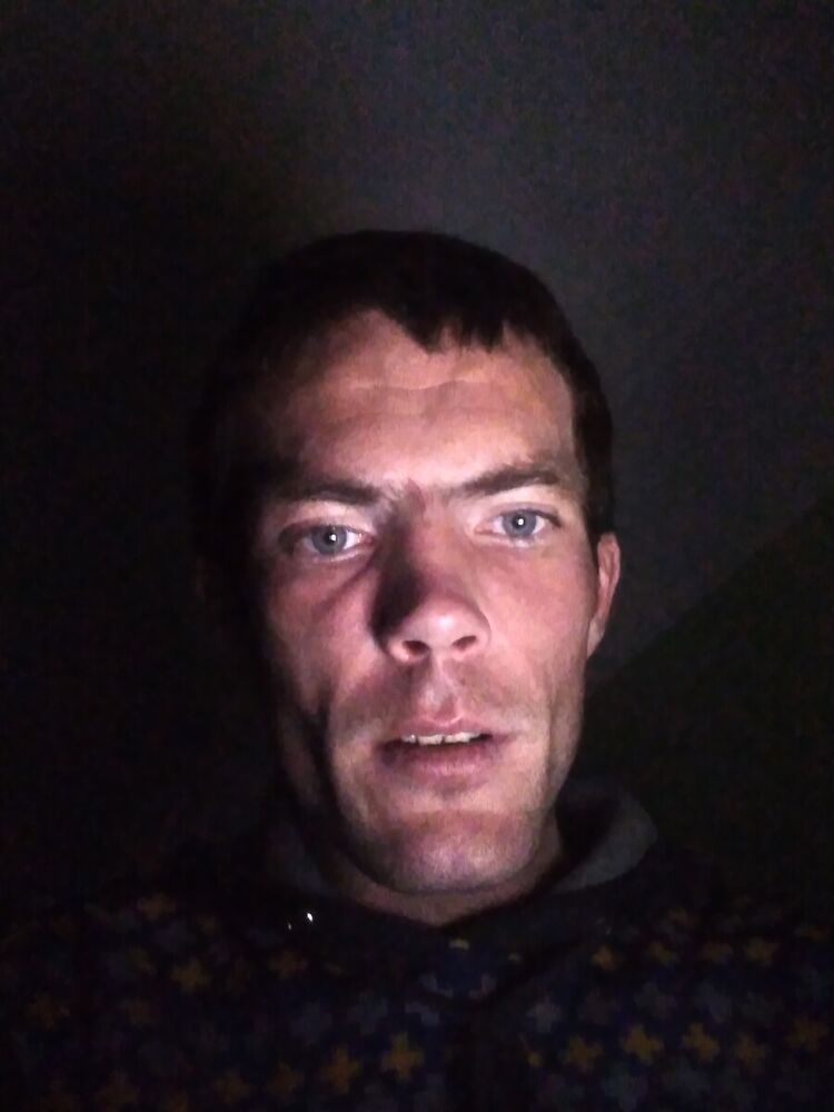 ���� 21575662 ������� Denis, 33 ����, ���� ���������� � ����������