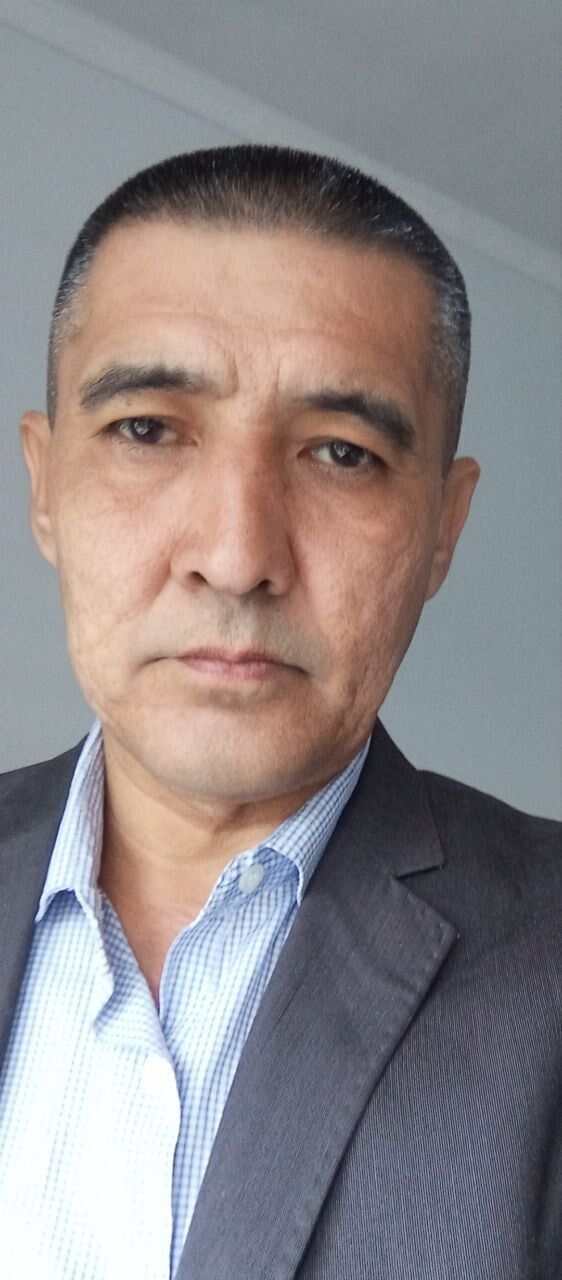 ���� 54826372 ������� ������, 50 ���, ���� ���������� � Palais-Bourbon