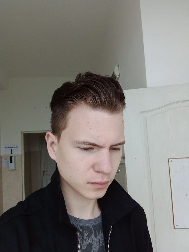 ���� 23052752 ����� ���������, 24 ����, ���� ���������� � ������