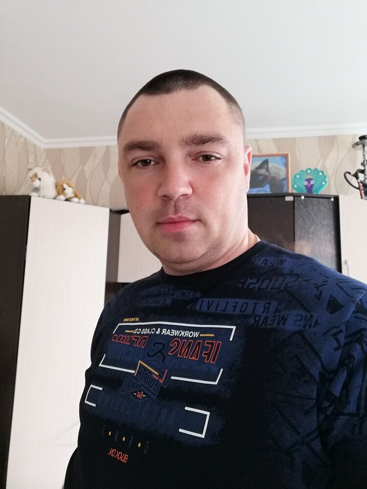 ���� 20784402 ������� ��������, 38 ���, ���� ���������� � ������