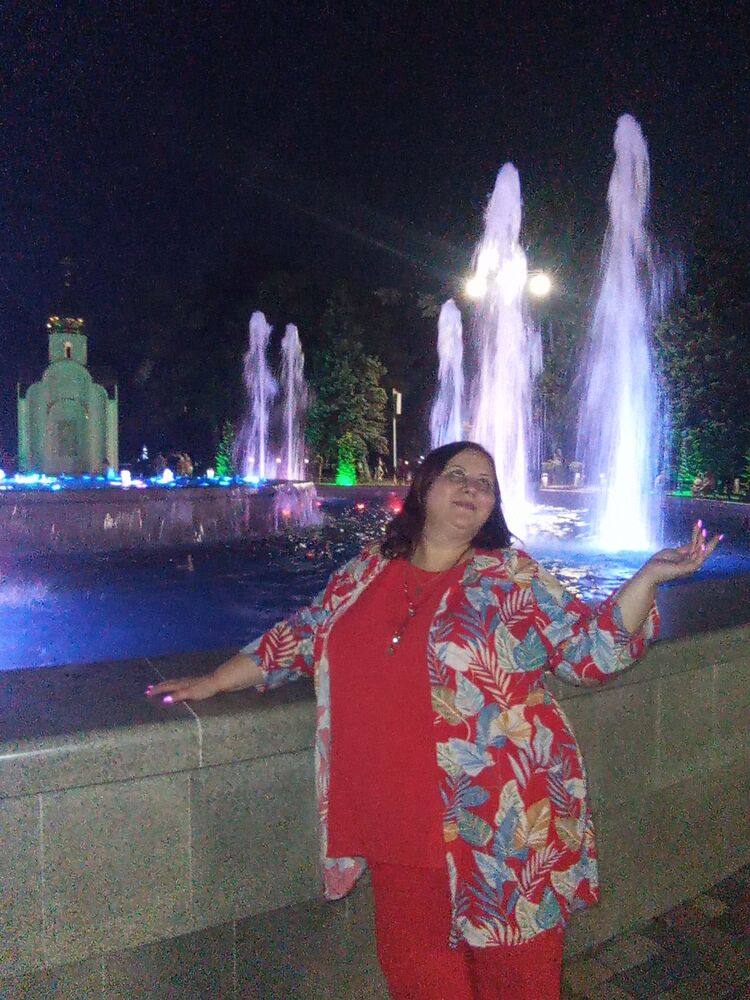  52681462  Kristina, 38 ,    