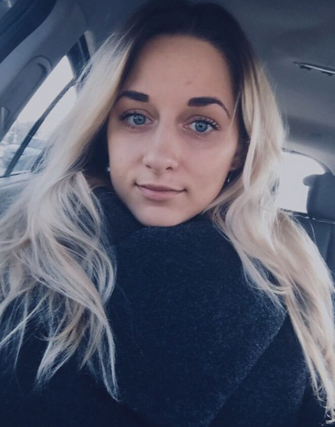 ���������� ������, ���� ������� �����, 28 ���, ������������ ��� ������, ����� � ���������