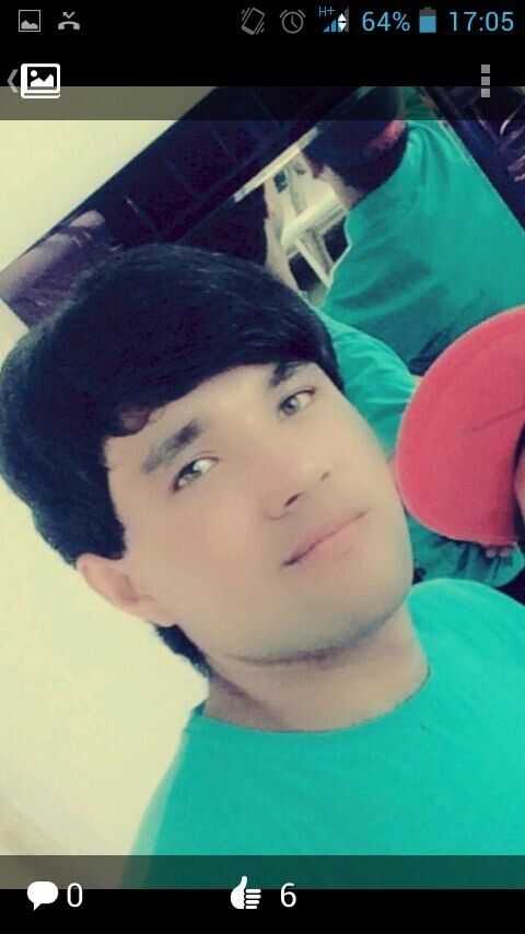  23429722  YOSINJON, 30 ,    