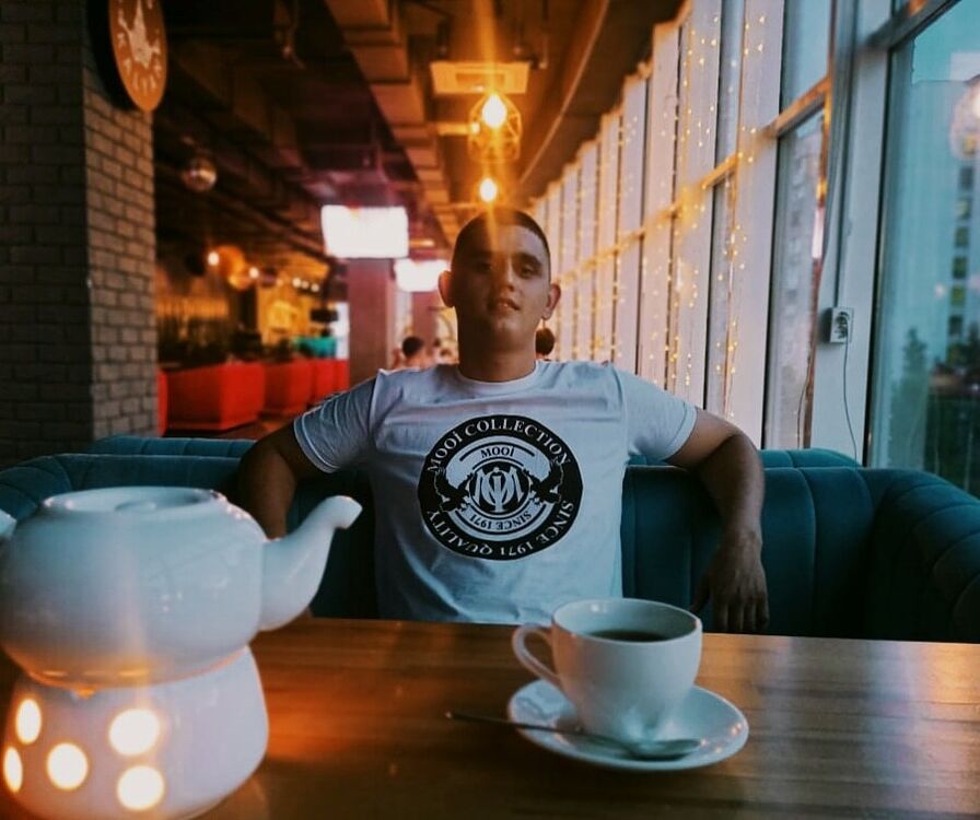 ���� 25889432 ����� �����, 25 ���, ���� ���������� � ������