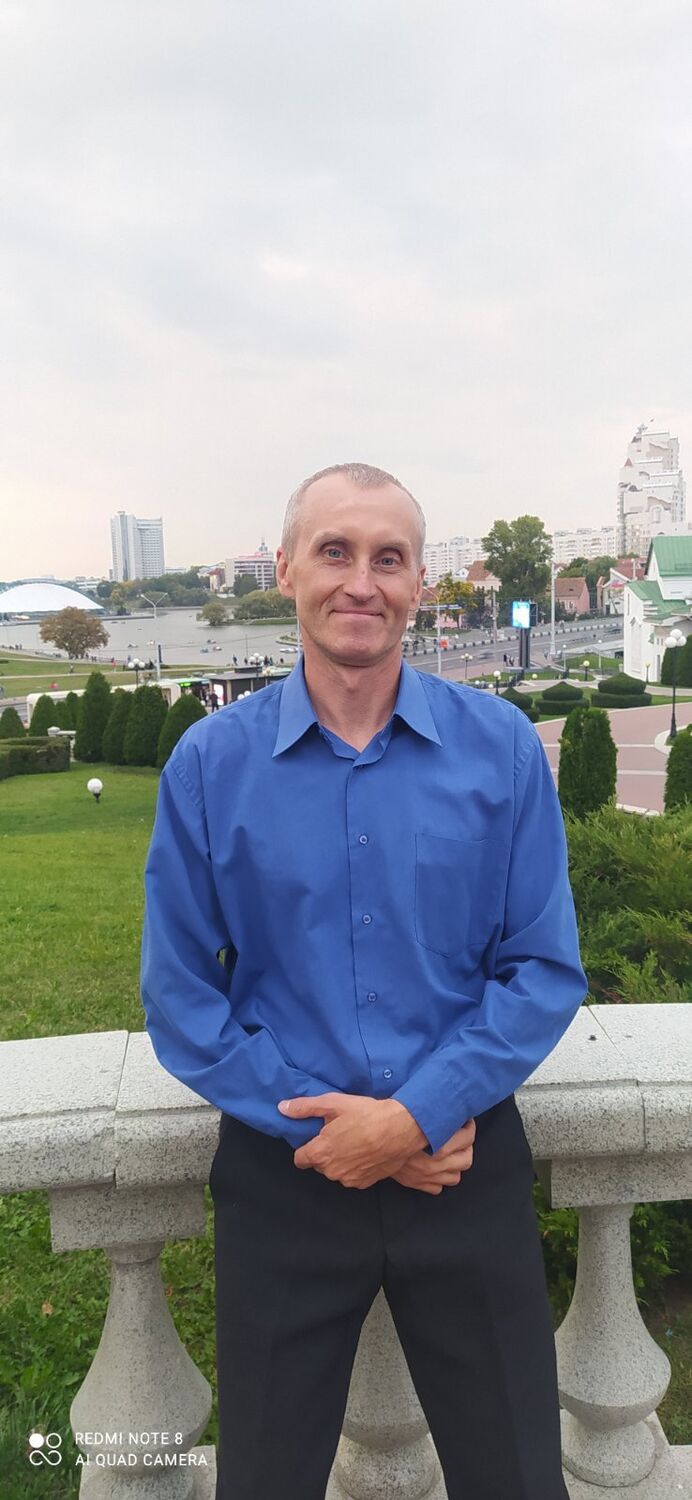 ���� 53678922 ������� ��������, 54 ����, ���� ���������� � ������