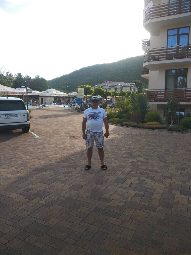 ���������� ������, ���� ������� ������, 55 ���, ������������ ��� ������, ����� � ���������, c�������� ���������