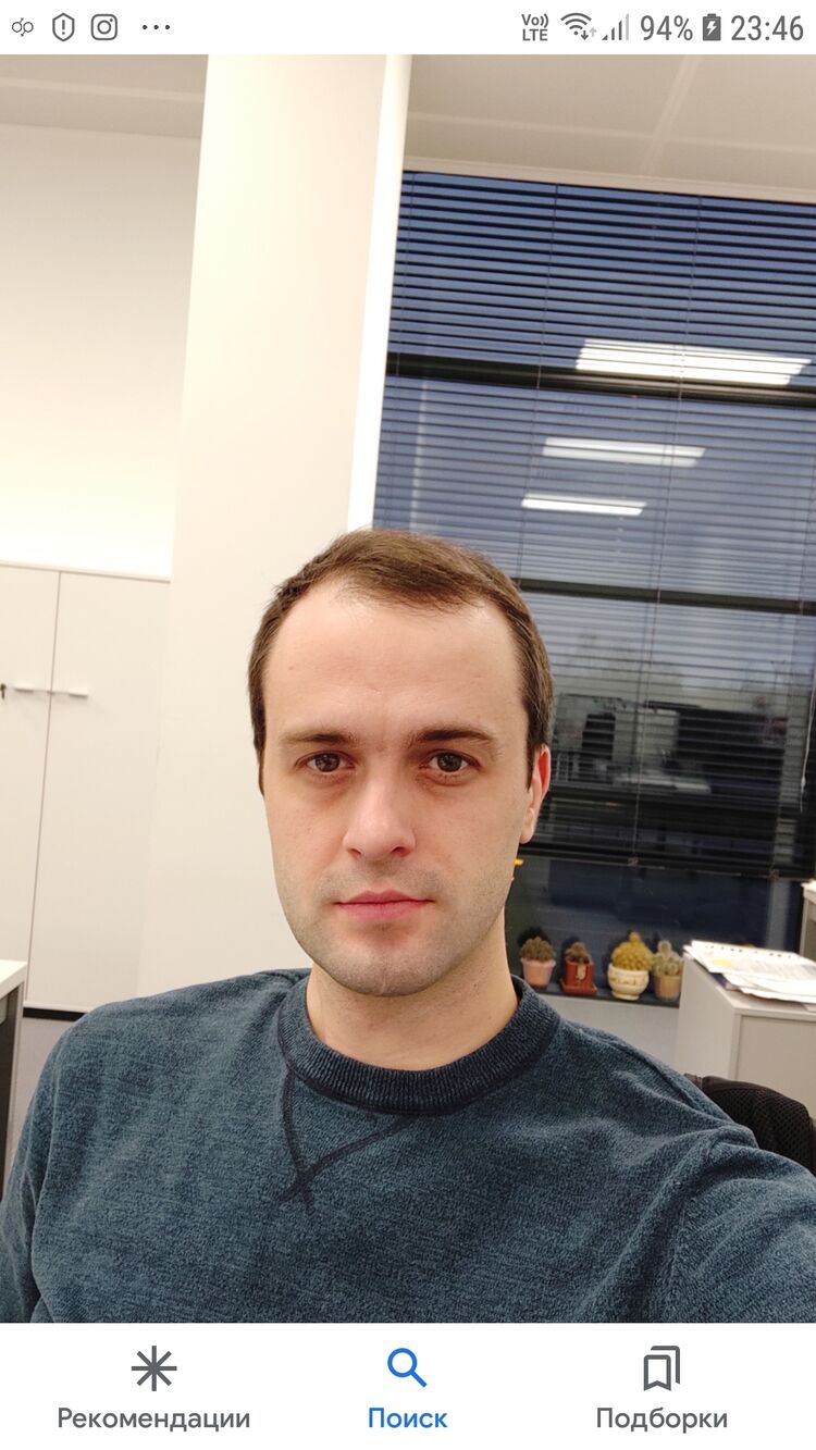 ���� 28605362 ������� Mars, 38 ���, ���� ���������� � ������