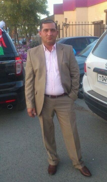 ���������� ������, ���� ������� ���, 45 ���, ������������ ��� ������, ����� � ���������, c�������� ���������