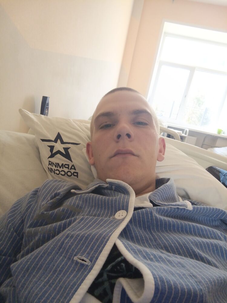 ���������� ������, ���� ����� ����, 25 ���, ������������ ��� ������, ����� � ���������