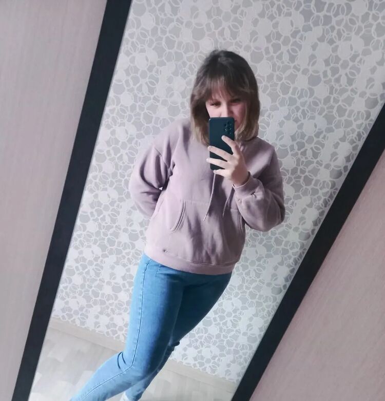 ���� 33605412 ������� Afonina, 24 ����, ���� ���������� � ������������