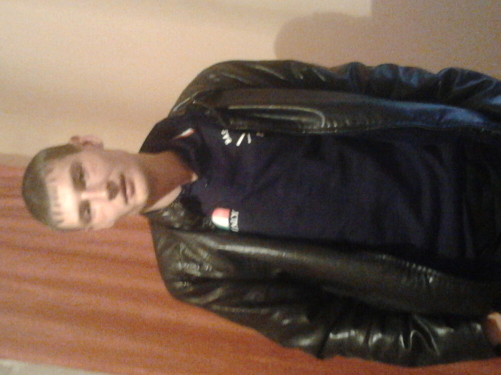 ���� 5278722 ������� Stas, 35 ���, ���� ���������� � ���������-��-������