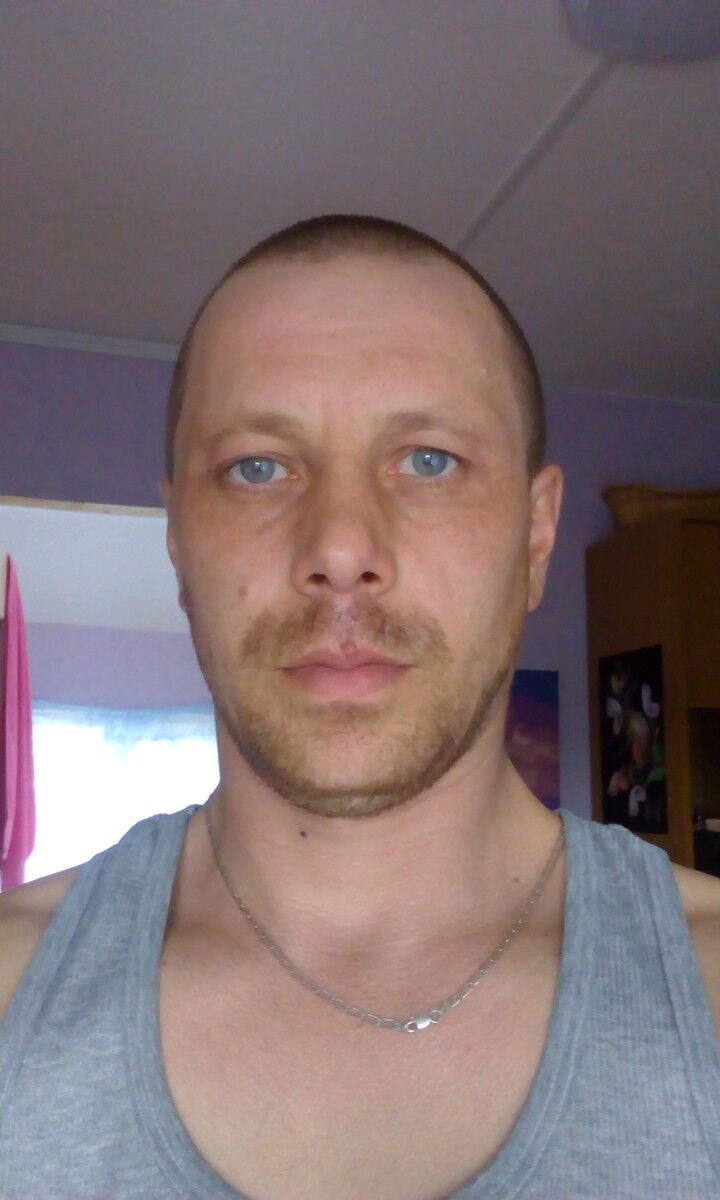 ���� 7368132 ������� �����, 45 ���, ���� ���������� � ����-����������