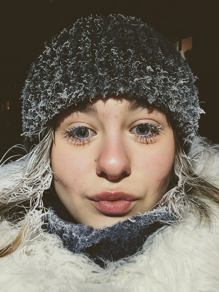 ���� 55507082 ������� ������, 24 ����, ���� ���������� � ������