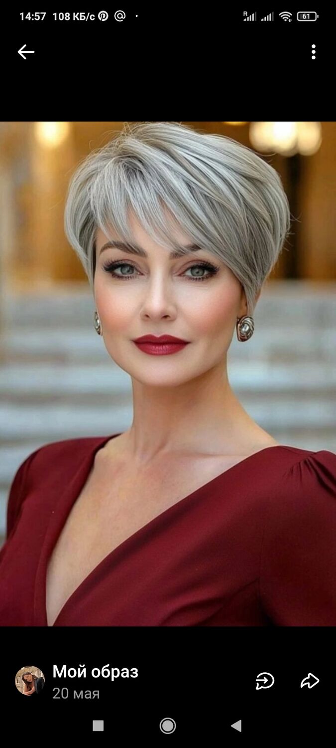 ,   , 55 ,     , c 