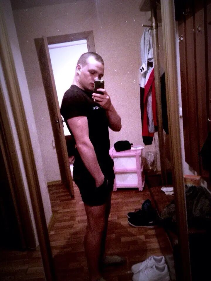 ���� 33133112 ����� �����, 25 ���, ���� ���������� � ������