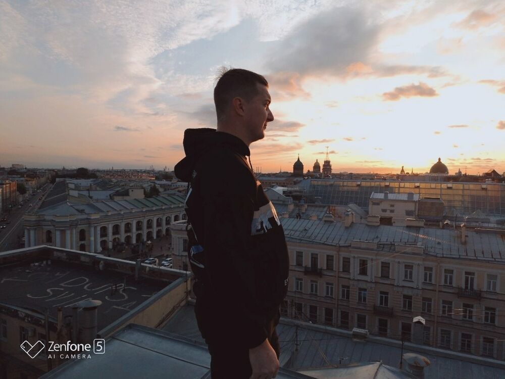 ���������� ��������, ���� ������� ��������, 38 ���, ������������ ��� ������, ����� � ���������