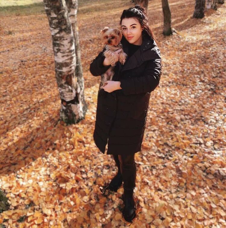 ���������� ������, ���� ������� Roxy, 36 ���, ������������ ��� ������, ����� � ���������