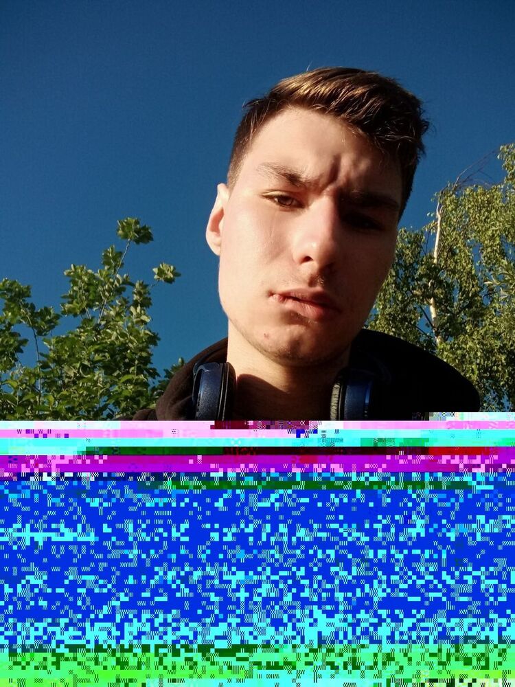  20458022  , 24 ,    -