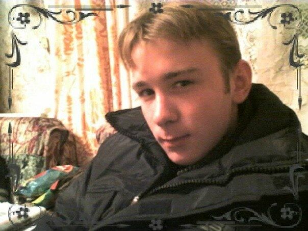 ���������� ������ ��������, ���� ������� ������, 36 ���, ������������ ��� c�������� ���������