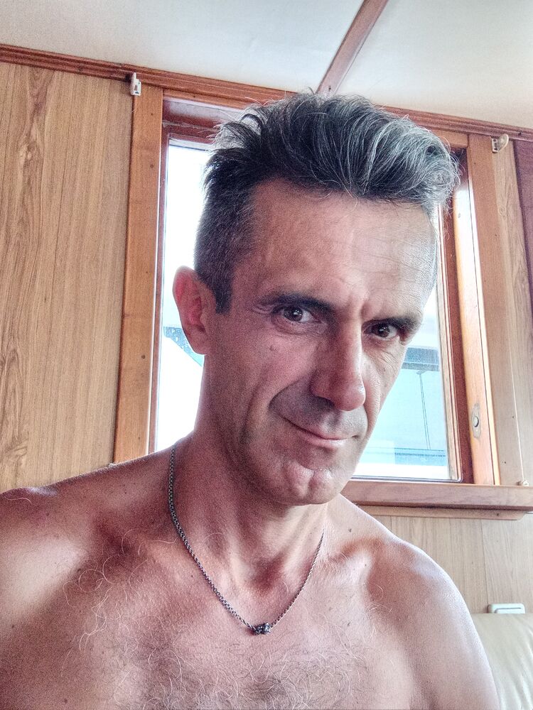 ���������� �����������, ���� ������� �������, 45 ���, ������������ ��� ������, ����� � ���������