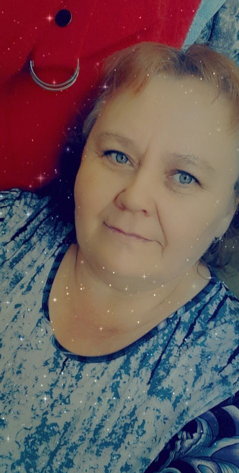  ,   , 53 ,   ,   , c 