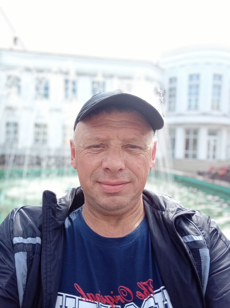  ,   , 52 ,   ,   , 