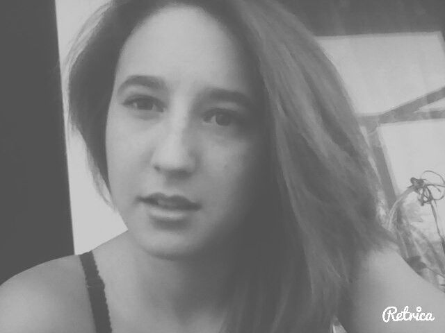 ���� 5269942 ������� ����, 31 ���, ���� ���������� � ������