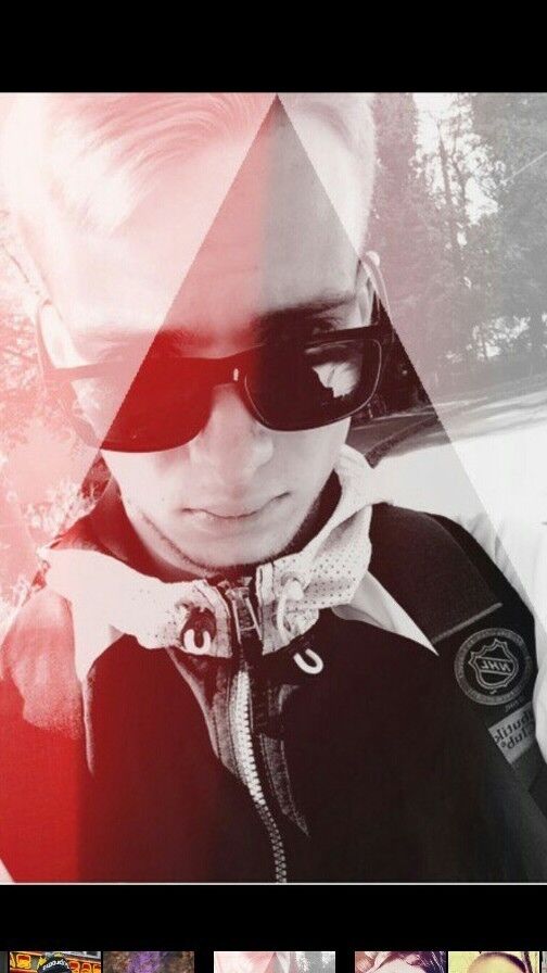 ���� 15278562 ������� ����, 29 ���, ���� ���������� � �����