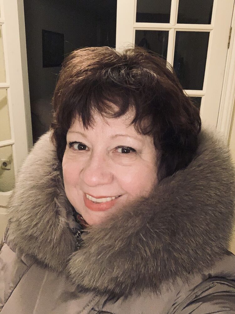  ,   VALENTINA, 69 ,     , c 