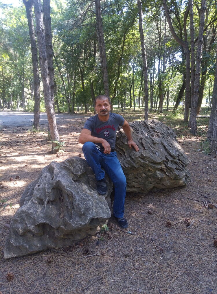 ���� 24325572 ������� �����, 55 ���, ���� ���������� � �������-��-����