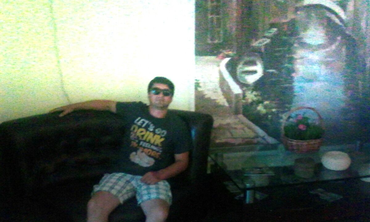 ���������� ���������, ���� ������� ����, 45 ���, ������������ ��� ������, ����� � ���������, c�������� ���������