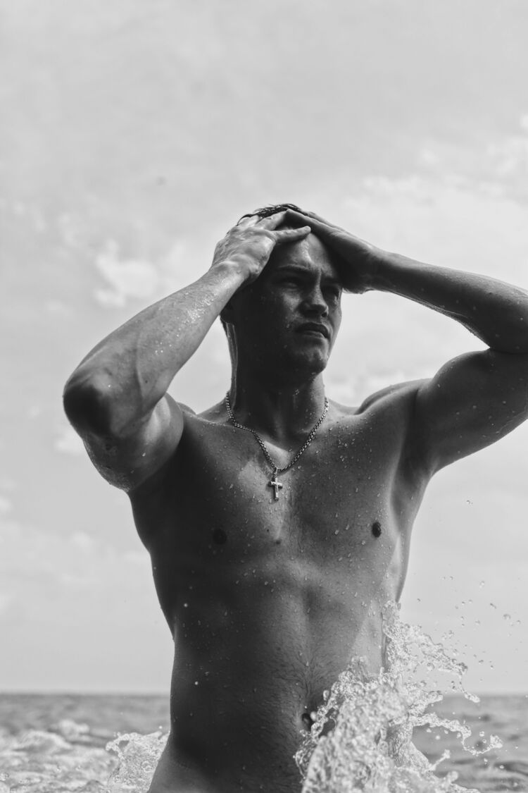 ���������� ������-��-����, ���� ������� ������, 30 ���, ������������ ��� ������, ����� � ���������