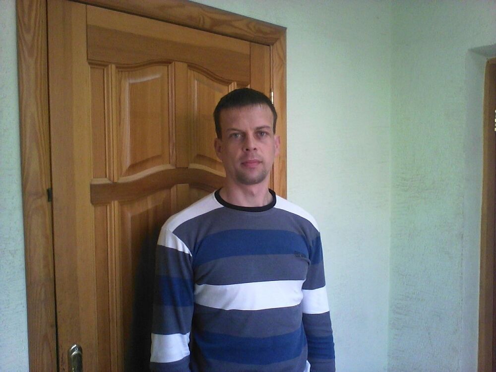 ���� 18665012 ������� ����, 40 ���, ���� ���������� � ��������