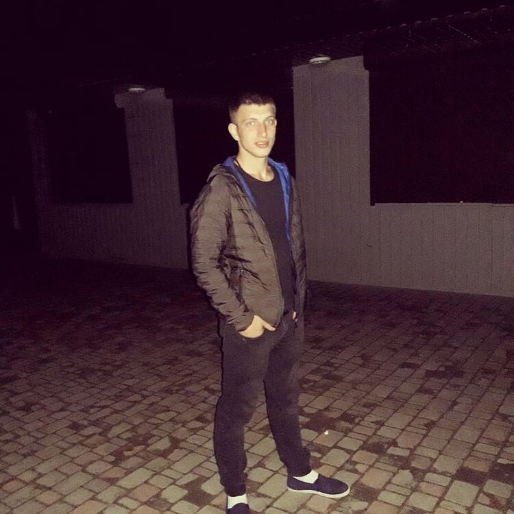  ,   , 30 ,   ,   , c 
