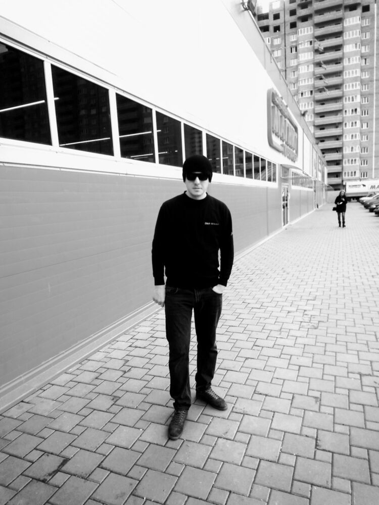 ���� 15102192 ������� Levan, 36 ���, ���� ���������� � ����������