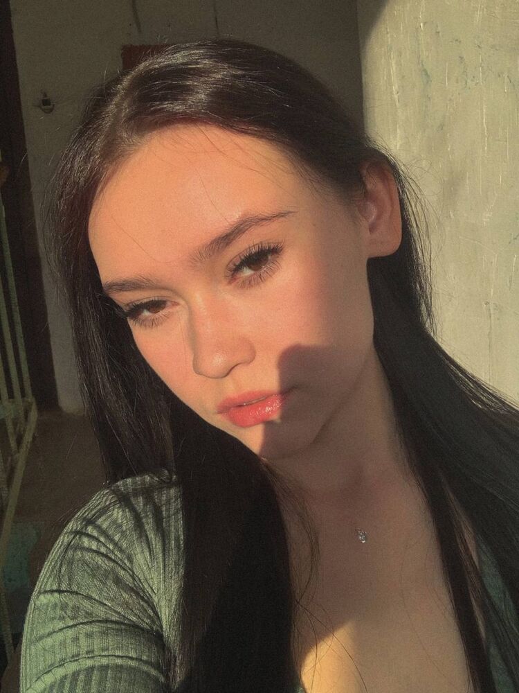 ���� 41617762 ������� ���������, 24 ����, ���� ���������� � ������