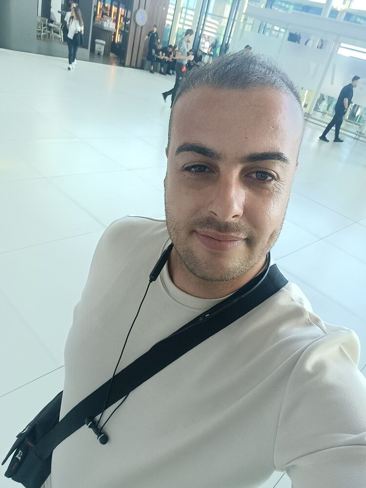 ���������� ������, ���� ������� ������, 31 ���, ������������ ��� ������, ����� � ���������